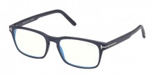 Tom Ford TF5938 B