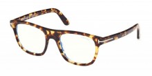 Tom Ford TF5939 B
