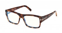 Tom Ford TF5941 B