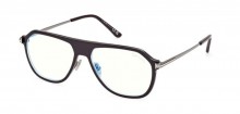 Tom Ford TF5943 B