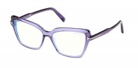 Tom Ford TF5948 B