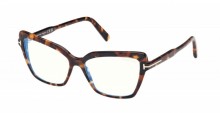 Tom Ford TF5948 B