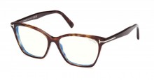 Tom Ford TF5949 B
