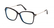 Tom Ford TF5953 B