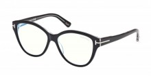 Tom Ford TF5954 B