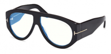 Tom Ford TF5958 B