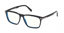 Tom Ford TF5959 B