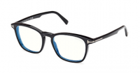 Tom Ford TF5960 B