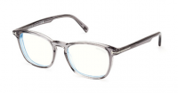 Tom Ford TF5960 B