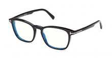 Tom Ford TF5960 B