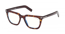 Tom Ford TF5963 B