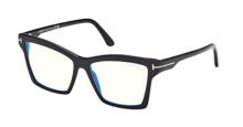 Tom Ford TF5964 B