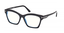 Tom Ford TF5965 B