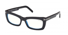 Tom Ford TF5966 B
