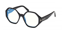 Tom Ford TF5967 B