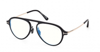 Tom Ford TF5972 B