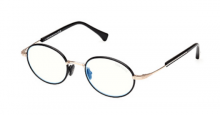 Tom Ford TF5973 B