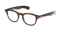 Tom Ford TF5976 B