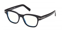Tom Ford TF5977 B