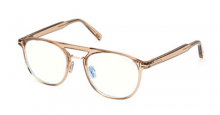 Tom Ford TF5982 B