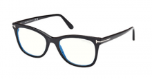 Tom Ford TF5986 B