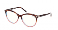 Tom Ford TF5990 B