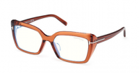 Tom Ford TF5991 F B