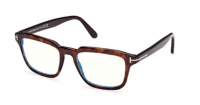 Tom Ford TF6032 B