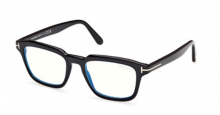 Tom Ford TF6032 B