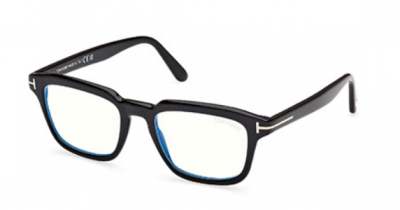 Tom Ford TF6032 B TF6032 B
