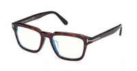 Tom Ford TF6032 F B