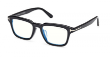 Tom Ford TF6032 F B