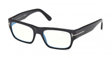 Tom Ford TF6034 B