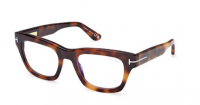 Tom Ford TF6036 B
