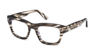Tom Ford TF6036 B