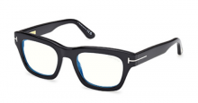 Tom Ford TF6036 B
