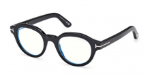 Tom Ford TF6037 B