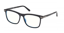 Tom Ford TF6038 B
