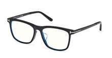 Tom Ford TF6038 F B