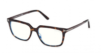 Tom Ford TF6039 B