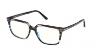 Tom Ford TF6039 B