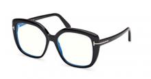 Tom Ford TF6043 B
