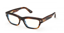 Tom Ford TF6045 B