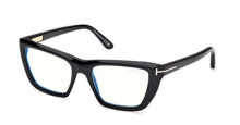 Tom Ford TF6047 B