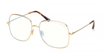 Tom Ford TF6048 B