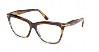 Tom Ford TF6064 B