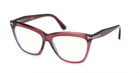 Tom Ford TF6064 B