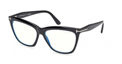 Tom Ford TF6064 B TF6064 B