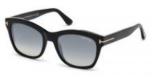Tom Ford TF614 Lauren 02