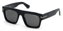 Tom Ford TF711 Fausto